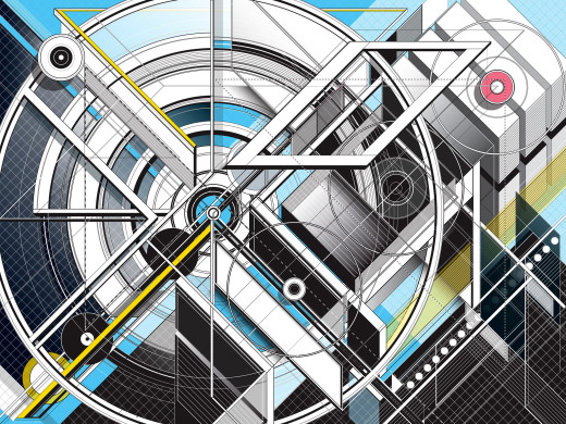 1469673 (a): :2048x1536